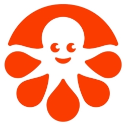 Mask For It Affiliate Program logo | TapRefer Pro The Biggest Directory with commission, cookie, reviews, alternatives