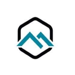 Mask Makers Affiliate Program logo | TapRefer Pro The Biggest Directory with commission, cookie, reviews, alternatives