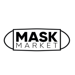 Mask Market Affiliate Program logo | TapRefer Pro The Biggest Directory with commission, cookie, reviews, alternatives