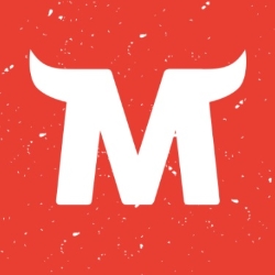 Masohere Affiliate Program logo | TapRefer Pro The Biggest Directory with commission, cookie, reviews, alternatives
