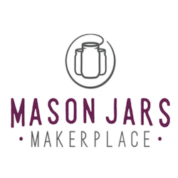 Mason Jars MakerPlace Affiliate Program logo | TapRefer Pro The Biggest Directory with commission, cookie, reviews, alternatives