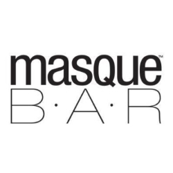 MasqueBar Affiliate Program logo | TapRefer Pro The Biggest Directory with commission, cookie, reviews, alternatives