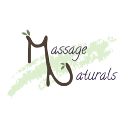 Massage Naturals Affiliate Program logo | TapRefer Pro The Biggest Directory with commission, cookie, reviews, alternatives
