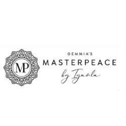 MasterPeace Body Therapy Affiliate Program logo | TapRefer Pro The Biggest Directory with commission, cookie, reviews, alternatives