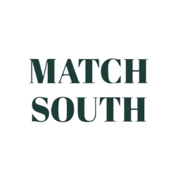 Match South Affiliate Program logo | TapRefer Pro The Biggest Directory with commission, cookie, reviews, alternatives