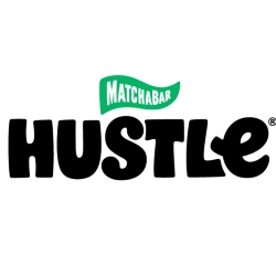 Matchabar Affiliate Program logo | TapRefer Pro The Biggest Directory with commission, cookie, reviews, alternatives