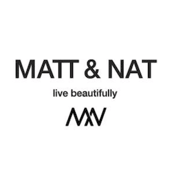 Matt & Nat Affiliate Program logo | TapRefer Pro The Biggest Directory with commission, cookie, reviews, alternatives