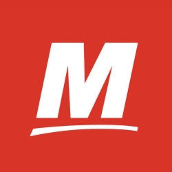 Mattress Firm Affiliate Program logo | TapRefer Pro The Biggest Directory with commission, cookie, reviews, alternatives