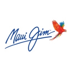 Maui Jim Affiliate Program logo | TapRefer Pro The Biggest Directory with commission, cookie, reviews, alternatives