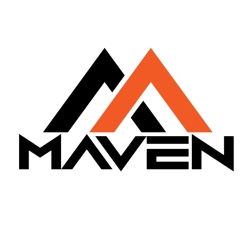 Maven Safety Shoes Affiliate Program logo | TapRefer Pro The Biggest Directory with commission, cookie, reviews, alternatives