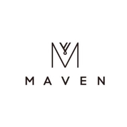 Maven Watches Affiliate Program logo | TapRefer Pro The Biggest Directory with commission, cookie, reviews, alternatives