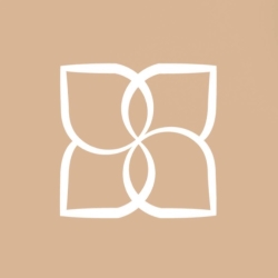Mavette Affiliate Program logo | TapRefer Pro The Biggest Directory with commission, cookie, reviews, alternatives