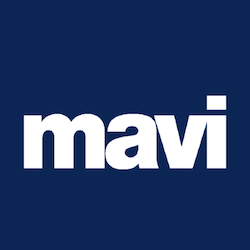 Mavi Jeans CA Affiliate Program logo | TapRefer Pro The Biggest Directory with commission, cookie, reviews, alternatives
