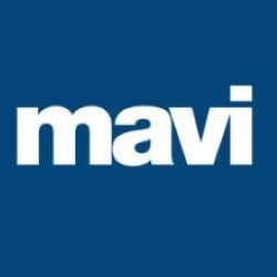 mavi Affiliate Program logo | TapRefer Pro The Biggest Directory with commission, cookie, reviews, alternatives