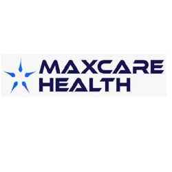 Max Care Hc Affiliate Program logo | TapRefer Pro The Biggest Directory with commission, cookie, reviews, alternatives