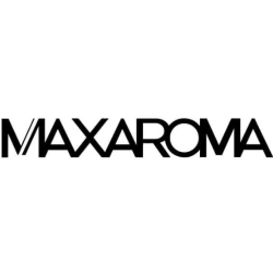Maxaroma Affiliate Program logo | TapRefer Pro The Biggest Directory with commission, cookie, reviews, alternatives