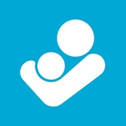 Maxi-Cosi Affiliate Program logo | TapRefer Pro The Biggest Directory with commission, cookie, reviews, alternatives