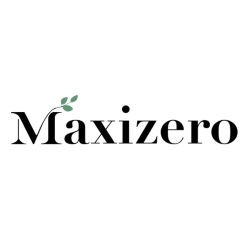 Maxizero Affiliate Program logo | TapRefer Pro The Biggest Directory with commission, cookie, reviews, alternatives
