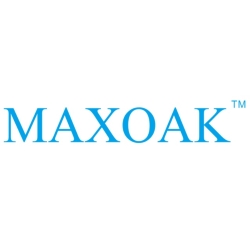 Maxoak Affiliate Program logo | TapRefer Pro The Biggest Directory with commission, cookie, reviews, alternatives