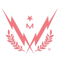 Maxus Nails Affiliate Program logo | TapRefer Pro The Biggest Directory with commission, cookie, reviews, alternatives