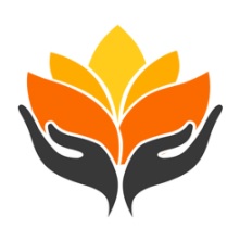 Me First Living Affiliate Program logo | TapRefer Pro The Biggest Directory with commission, cookie, reviews, alternatives