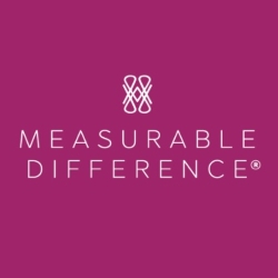 Measurable Difference Affiliate Program logo | TapRefer Pro The Biggest Directory with commission, cookie, reviews, alternatives