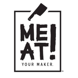Meat Affiliate Program logo | TapRefer Pro The Biggest Directory with commission, cookie, reviews, alternatives