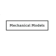 Mechanical Models UK Affiliate Program logo | TapRefer Pro The Biggest Directory with commission, cookie, reviews, alternatives