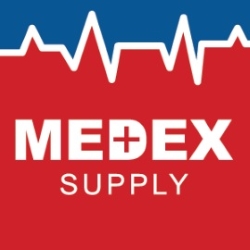 MedEx Supply Affiliate Program logo | TapRefer Pro The Biggest Directory with commission, cookie, reviews, alternatives
