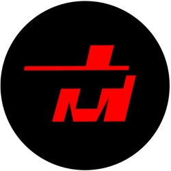 MediTac Kits Affiliate Program logo | TapRefer Pro The Biggest Directory with commission, cookie, reviews, alternatives