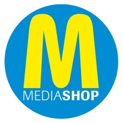 MediaShop Affiliate Program logo | TapRefer Pro The Biggest Directory with commission, cookie, reviews, alternatives