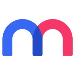 Mediamodifier Affiliate Program logo | TapRefer Pro The Biggest Directory with commission, cookie, reviews, alternatives