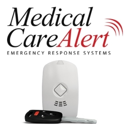 Medical Care Alert Affiliate Program logo | TapRefer Pro The Biggest Directory with commission, cookie, reviews, alternatives