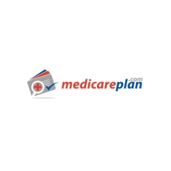 Medicare Plans Enrollment Affiliate Program logo | TapRefer Pro The Biggest Directory with commission, cookie, reviews, alternatives
