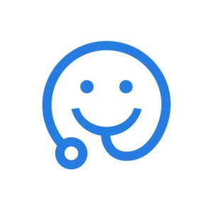Medicspot UK Affiliate Program logo | TapRefer Pro The Biggest Directory with commission, cookie, reviews, alternatives
