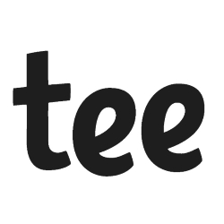 Mediocritee Affiliate Program logo | TapRefer Pro The Biggest Directory with commission, cookie, reviews, alternatives