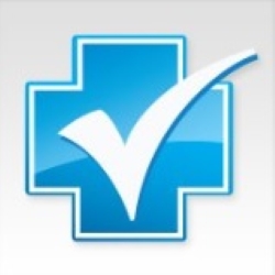 Medix Select Nutritional Supplements Affiliate Program logo | TapRefer Pro The Biggest Directory with commission, cookie, reviews, alternatives