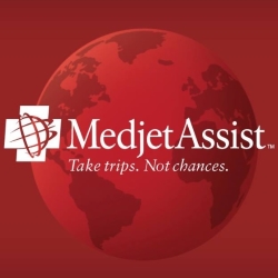 Medjet Affiliate Program logo | TapRefer Pro The Biggest Directory with commission, cookie, reviews, alternatives
