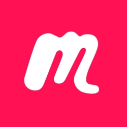 Meetup Affiliate Program logo | TapRefer Pro The Biggest Directory with commission, cookie, reviews, alternatives