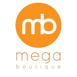 Mega Boutique Affiliate Program logo | TapRefer Pro The Biggest Directory with commission, cookie, reviews, alternatives