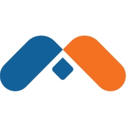 MegaMeeting.com Affiliate Program logo | TapRefer Pro The Biggest Directory with commission, cookie, reviews, alternatives