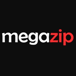 MegaZip Affiliate Program logo | TapRefer Pro The Biggest Directory with commission, cookie, reviews, alternatives