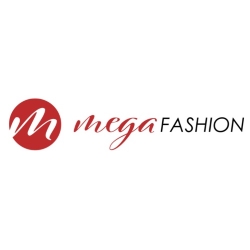 Megafashion Affiliate Program logo | TapRefer Pro The Biggest Directory with commission, cookie, reviews, alternatives