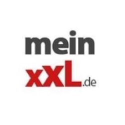 Meinxxl Affiliate Program logo | TapRefer Pro The Biggest Directory with commission, cookie, reviews, alternatives