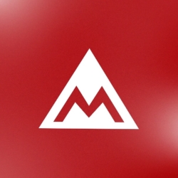 MeldaProduction Affiliate Program logo | TapRefer Pro The Biggest Directory with commission, cookie, reviews, alternatives