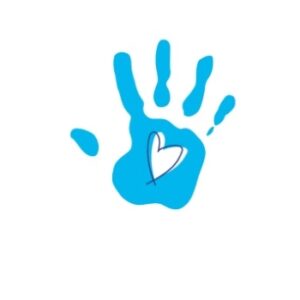 Meli Hands Affiliate Program logo | TapRefer Pro The Biggest Directory with commission, cookie, reviews, alternatives