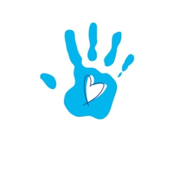 Meli Hands Affiliate Program logo | TapRefer Pro The Biggest Directory with commission, cookie, reviews, alternatives