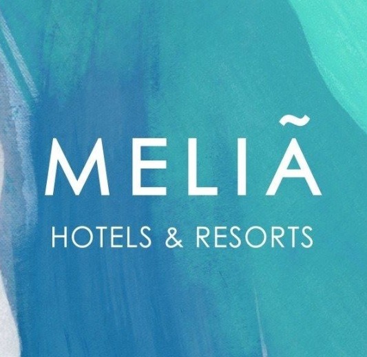 Melia Hotels International Affiliate Program logo | TapRefer Pro The Biggest Directory with commission, cookie, reviews, alternatives
