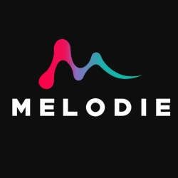 Melodie Affiliate Program logo | TapRefer Pro The Biggest Directory with commission, cookie, reviews, alternatives