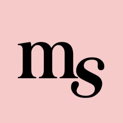 MelodySusie Affiliate Program logo | TapRefer Pro The Biggest Directory with commission, cookie, reviews, alternatives